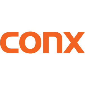 CONX